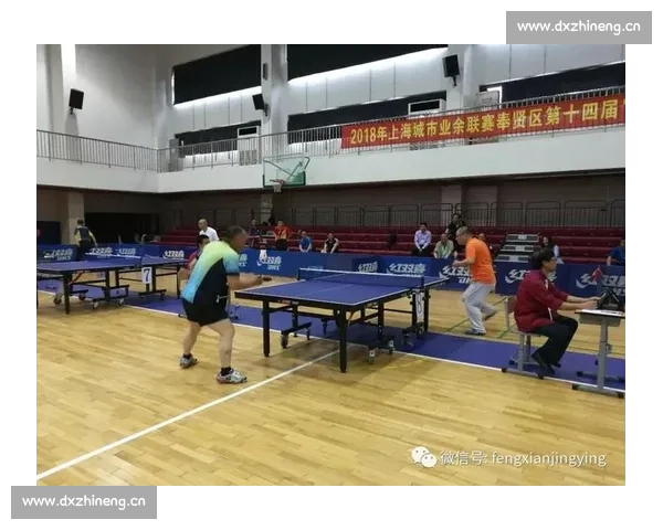 b体育网登录入口详细指南助您轻松进入畅享精彩赛事与多样娱乐体验